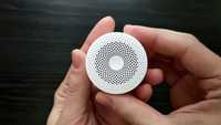 Портативная колонка Xiaomi Mi Compact Bluetooth Speaker 2