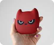 Powerbank Teclast