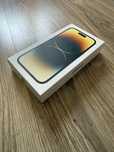 iPhone 14 PRO 512GB Gold