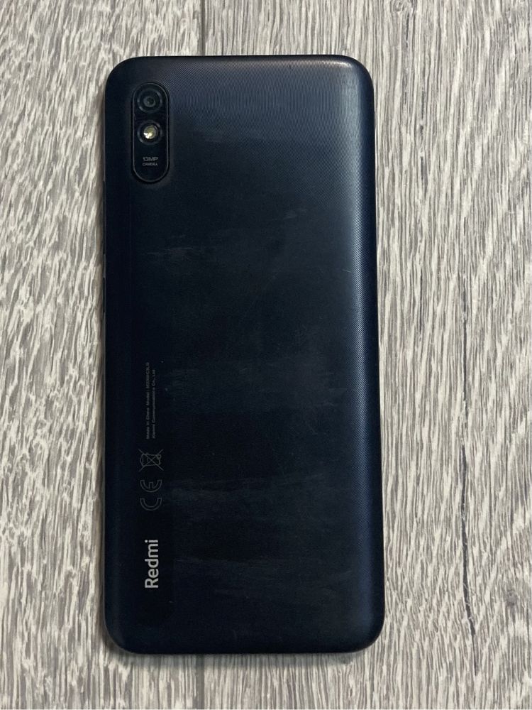 Xiaomi redmi 9A  3/32