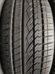 265/40/21+295/35/21 R21 Continental CrossContact UHP 4шт новые