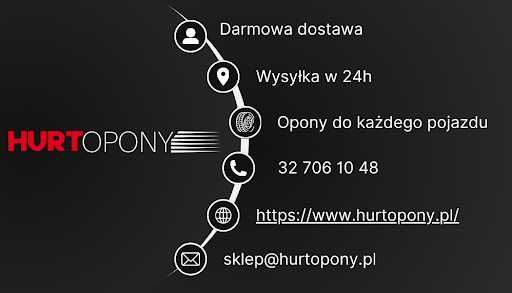 Polskie Opony KABAT 7.00-12 Rolnicze 6PR 7x12 Dostawa Gratis