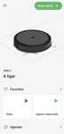 Aspirador robot IRobot Roomba Combo