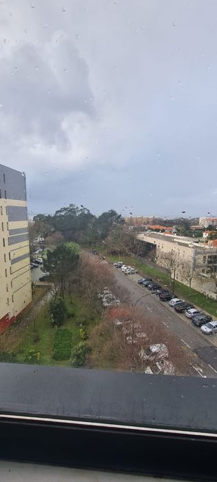 Apartamento T3 Pinhais da Foz