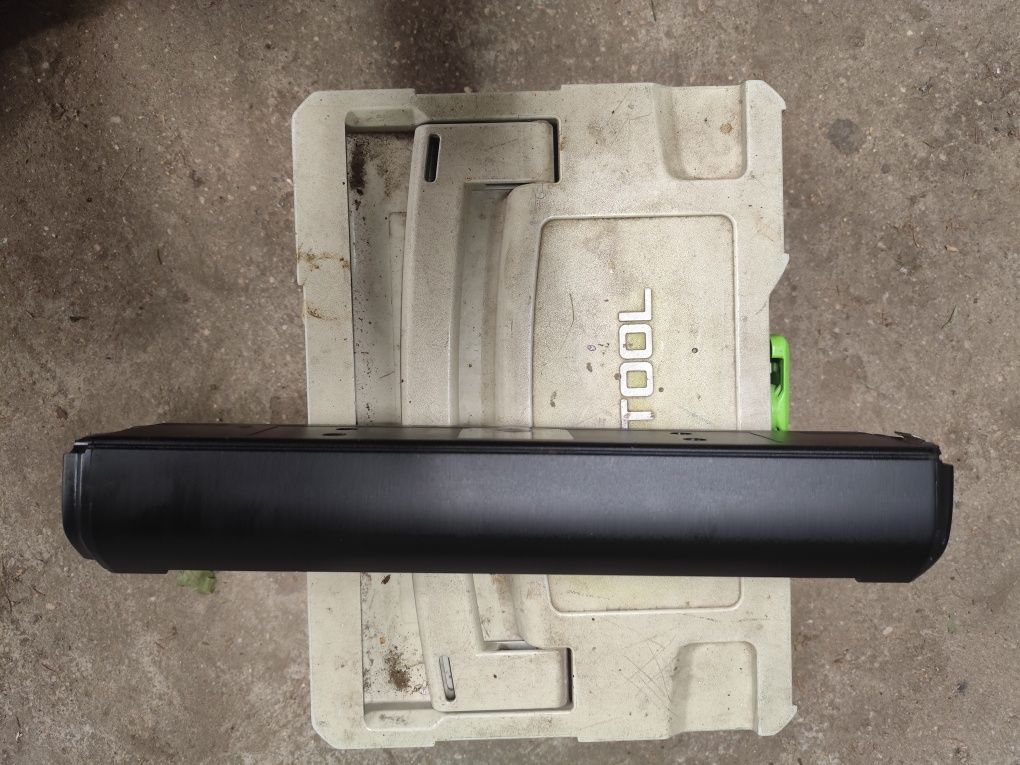 Bateria do Giant
