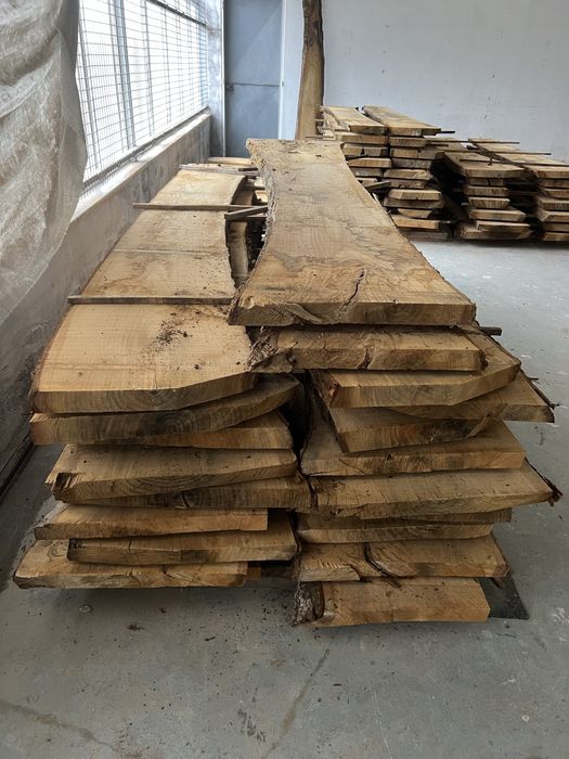 madeira maciça pranchas, tábuas, painéis