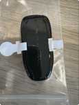 Ключ-машинка TESLA MODEL S 2021-2024р