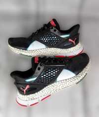 buty Damskie Puma do biegania running