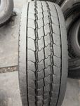 215/75R17.5 Fulda Regiocontrol przód
