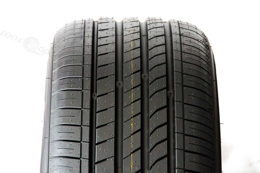 Nowe opony letnie NEXEN N'FERA SU1 225/55R17 97V