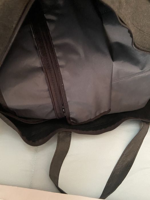 Sistema de Pressotetapia 4  em 1