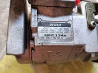 Sprężarka klimatyzacji Kompresor HONDA