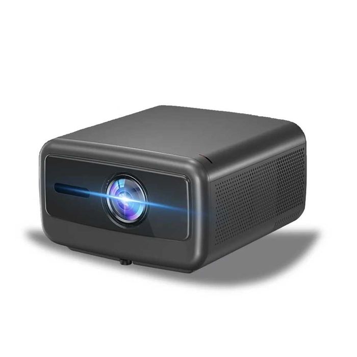 Проектор TouYinger Q12 Pro (android version) (*У наявності*)