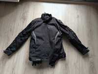 Kurtka Alpinestars Megaton drystar 4in1 2XL