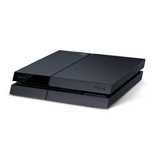 Sony playstation lV