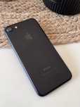 Iphone 7 czarny lub biały