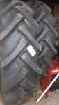 opona BKT 12.4 r -28 stomil z gwarancją
