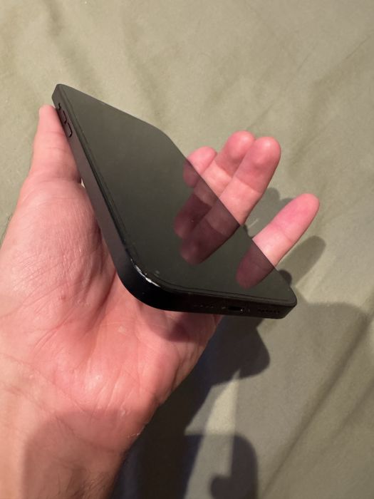 Iphone 14 Plus 128gb