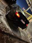 BMW E60 2.0d M47 drugi silnik 267k M-pakiet