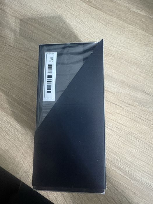 Dior Sauvage Parfum 100ML EDP