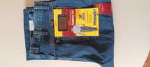 Джинсы мужские  WRANGLER  36 mvz.
