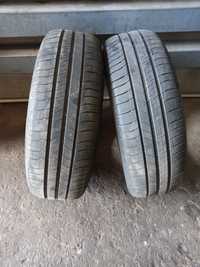 Літня резина Michelin 195/65 r15