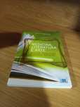 Livro Medicina, literatura e arte
