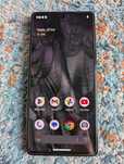 Pixel 7 8/128 +2 etui i szkło Spigen gratis