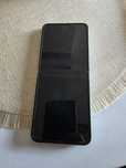 SaSamsung Galaxy Z Flip6 12GB / 512GB zielony