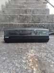 Gramofon Unitra Artur WG-903A Stereo