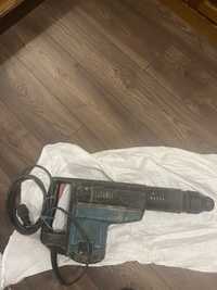 Перфоратор Makita 5001c