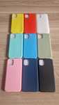 Etui iPhone 11 nowe