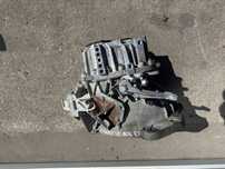 Ducato III Boxer Jumper 3,0 E5 180KM 06-16r skrzynia biegów M40