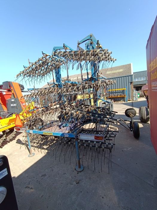 chwastownik -wluka 5 6/12