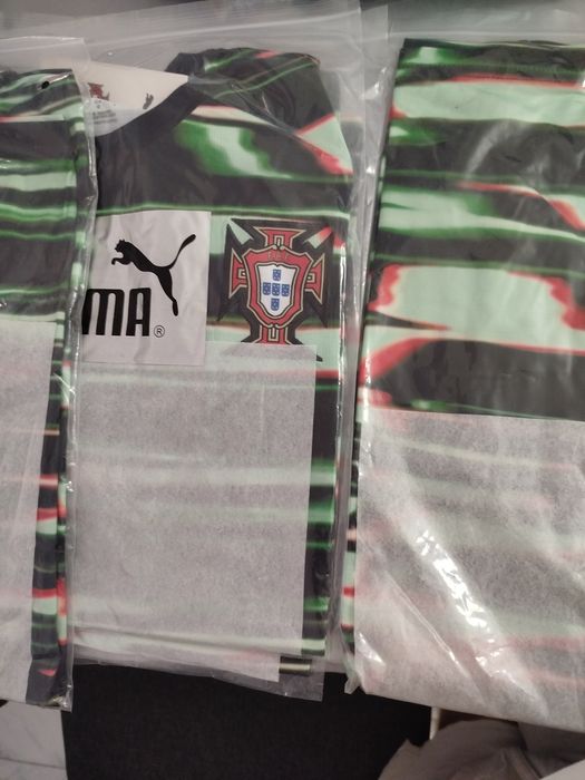 Seleção nacional
