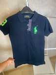 Жіночі футболки Tommy Guess Polo