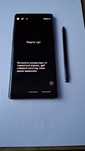 Продам Samsung note 8 Б/У 8/64gb