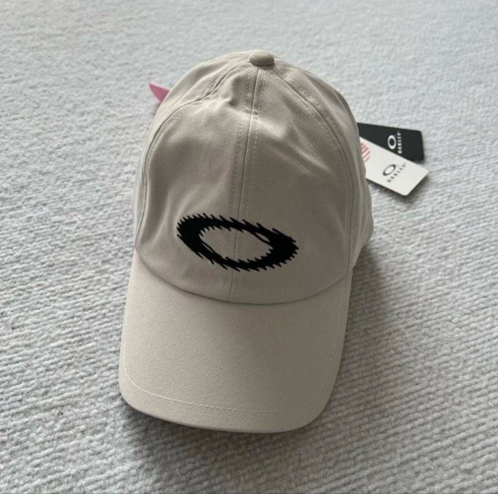 Кепка Oakley/кепка Оаклей/КЕПКА OAKLEY/