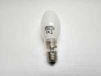 Lampa-żarówka HIPE 100W/C/U/LU/UVS 3000K