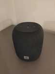 Głośnik aktywny, bluetooth JBL Link Music, wifi, asystent, ak