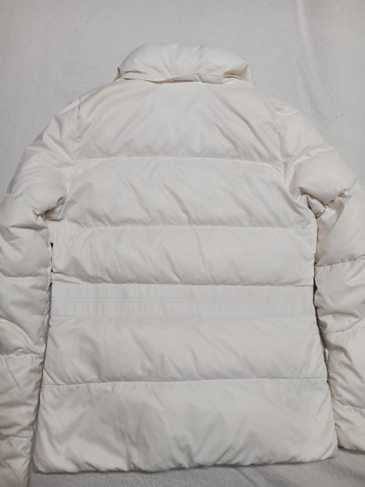 Куртка женская, "Adidas".весна*осень.. р.46,48.