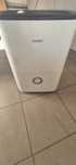 Osuszacz Comfee MDDF-20DEN3