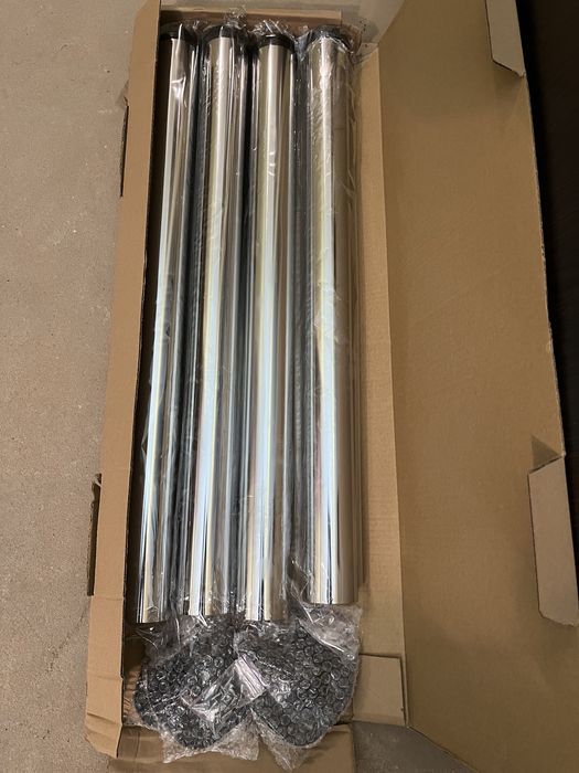 Стіл кухонний 1200*700 дсп дуб венге