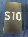 Samsung galaxy s10