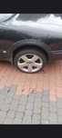 Felgi r18 et 43 5x112