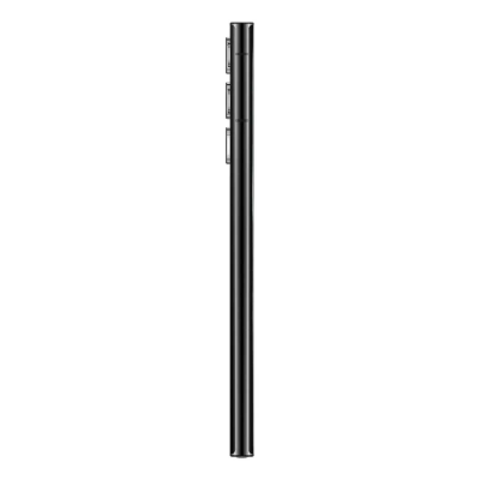 Samsung Galaxy S22 Ultra 128GB SM-S908B/DS Black 2Sim
