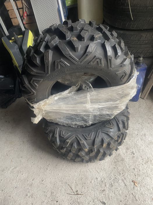 Polaris sportsman 400