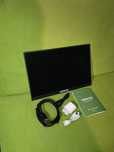 монітор з тачскріном  HGFRTEE 16 дюйм 60 Гц Type C 3.1 HDMI