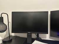 Monitor 24” 60hz MSI