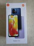 Xiaomi Redmi 12 C nowy
